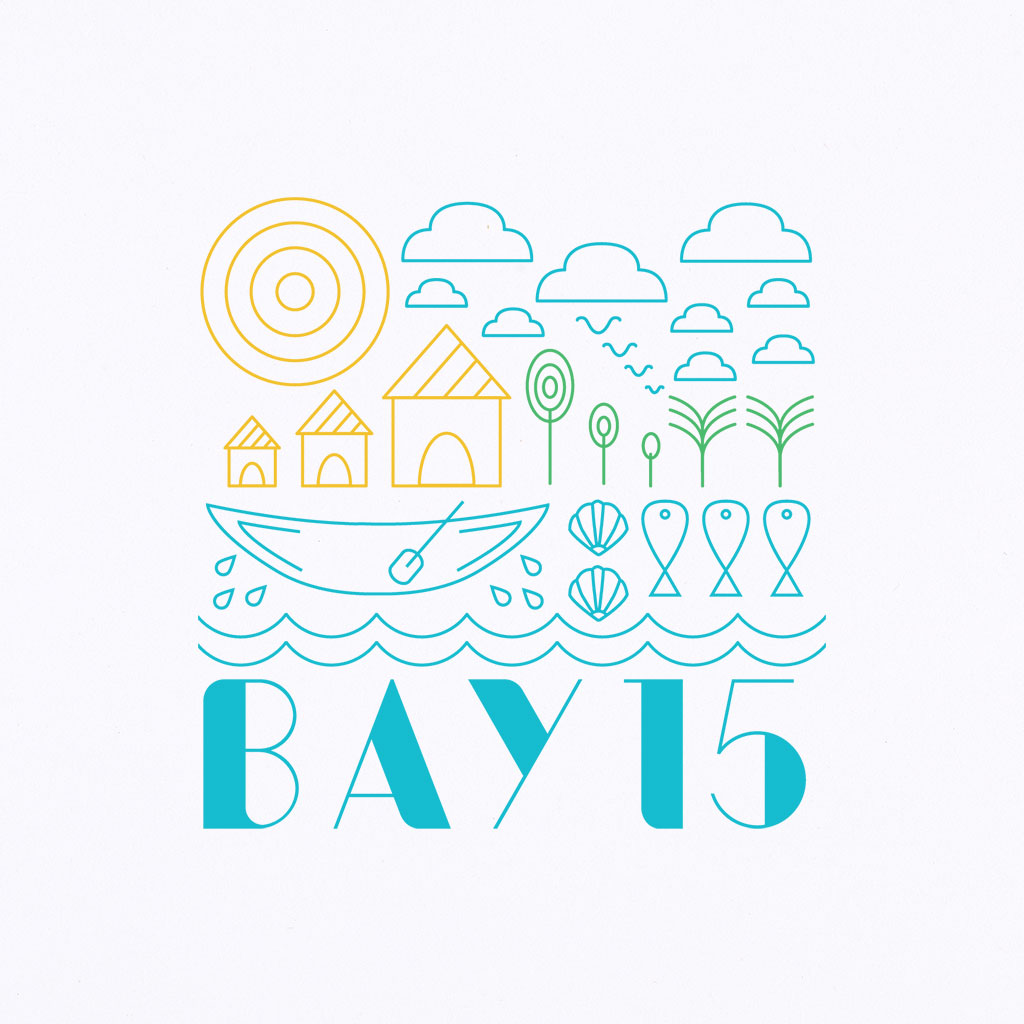 Bay15